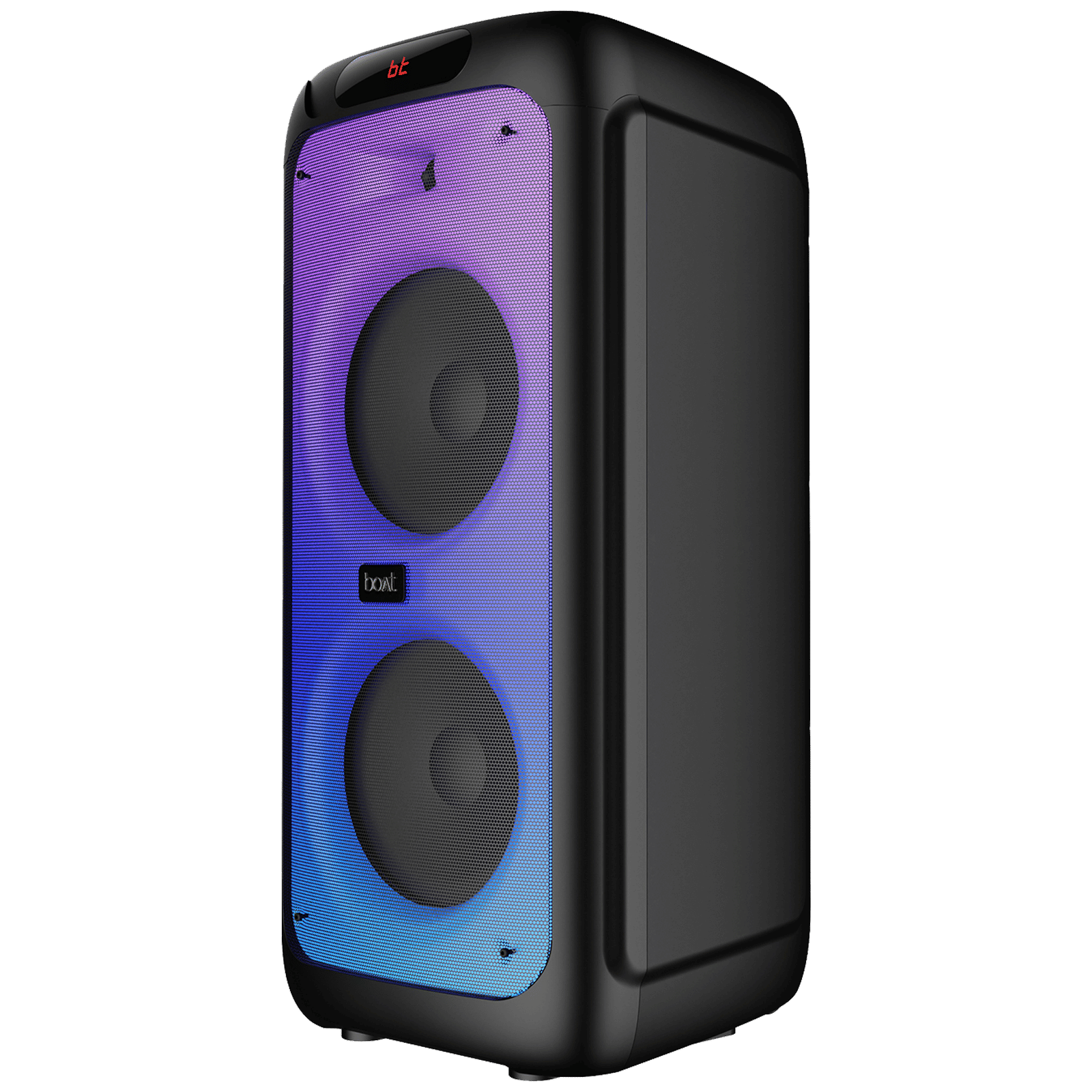 Boat store speaker online